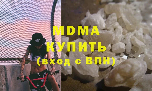 прущие грибы Алзамай
