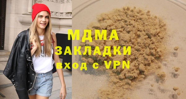 прущие грибы Алзамай